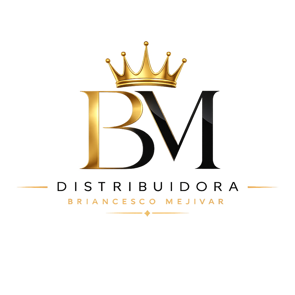 SIBM logo