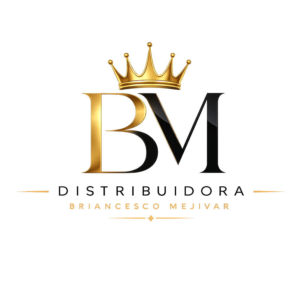 SIBM logo